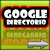 googledirectorio