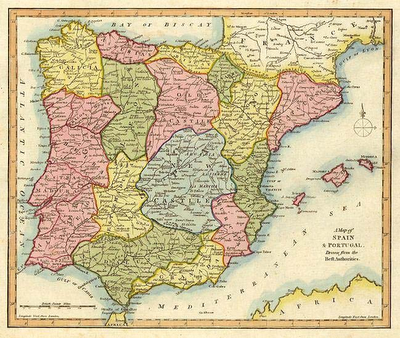 mapa%2Bregiones%2Bespa%C3%B1a.png