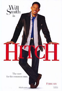 Filme - Hitch: Conselheiro Amoroso Dublado