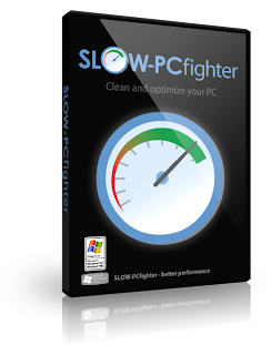 SLOW-PCfighter 1.1.76