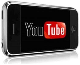 YouTube+for+mobile YouTube for mobile v2.0.0 For S60 v3