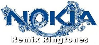 Nokia+Remix+Ringtones+Collection Nokia Remix Ringtones Collection