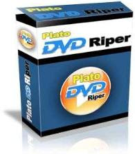 Plato+DVD+Ripper Plato DVD Ripper v10.06.01