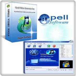 Opell+Video+Converter+Pro Opell Video Converter Pro 2.2.5