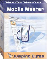 Mobile+Master+Corporate Mobile Master Corporate 7.4.2