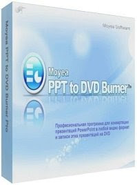 Moyea+PPT+to+DVD+Burner+Pro Moyea PPT to DVD Burner Pro 3.3
