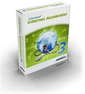 Ashampoo+Internet+Accelerator Ashampoo Internet Accelerator 3.10 Multilang