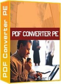 PDF+Converter+Personal+Edition PDF Converter Personal Edition 2.3.3