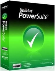 Uniblue+PowerSuite+2009 Uniblue PowerSuite 2009
