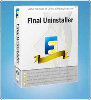 Final+Uninstaller Final Uninstaller 2.5.3.446