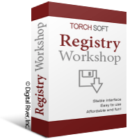 Registry+Workshop Registry Workshop 4.2.1 Portable