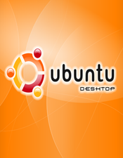 Ubuntu 9.10 Desktop-i386