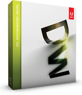 Download Apostila Dreamweaver CS5 Completa Download Apostila Dreamweaver CS5 Completa
