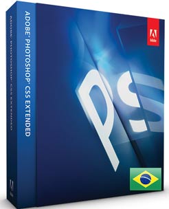 Adobe+Photoshop+12+CS5+Extended+em+Portugu%C3%AAs Adobe Photoshop 12 CS5 Extended em Português