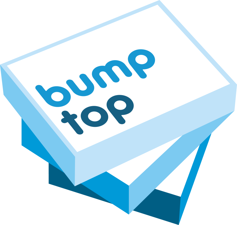 BumpTop+Pro+2.1+Build+6211 BumpTop Pro 2.1 Build 6211