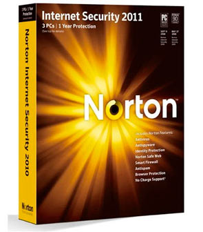 antivirus Download   Norton Internet Security 2011 BR