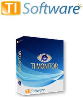 Ti Monitor 1.8.3