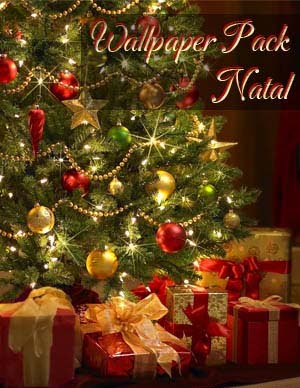 Download Wallpaper Pack Natal Wallpaper%2BPack%2BNatal Download Wallpaper Pack Natal
