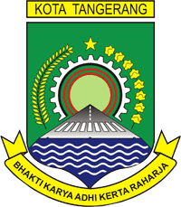 Dinas Pendidikan Kota Tangerang