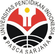 Sekolah Pascasarjana UPI Bandung