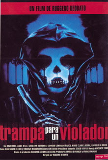 trampa.jpg