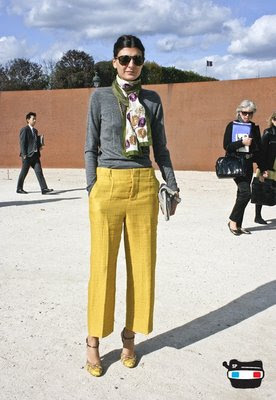 giovanna+battaglia+of+luomo+vogue+paris%252C+marni+pants%252C+calvin+turtleneck%252C+martin+margiela+heels%252C+dries+van+noten+scarf.jpg