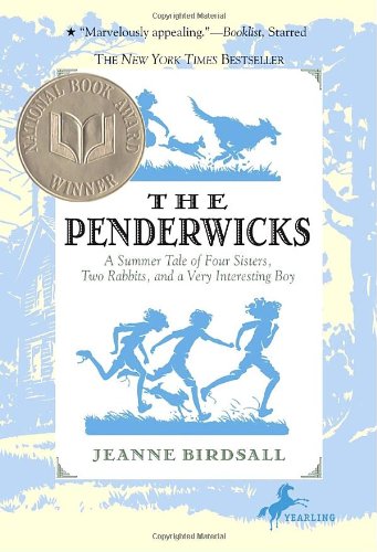 the penderwicks 2 the penderwicks 2
