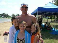 The Supportive Family