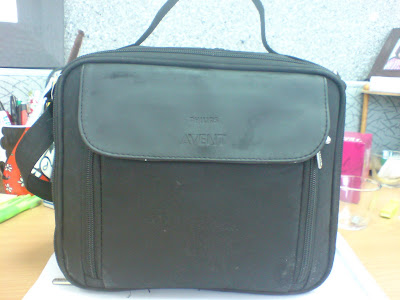 Jawapan Teka Teki Lagi Tengok Lagi Tinggi  Rasmi My