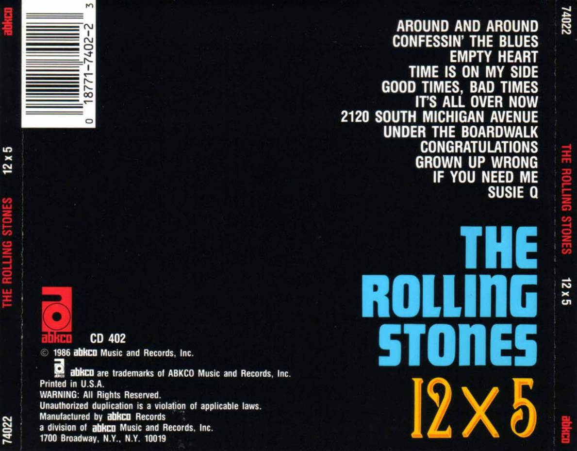 [Rolling+Stones+-+1964+-+12+X+5+-+Back.jpg]