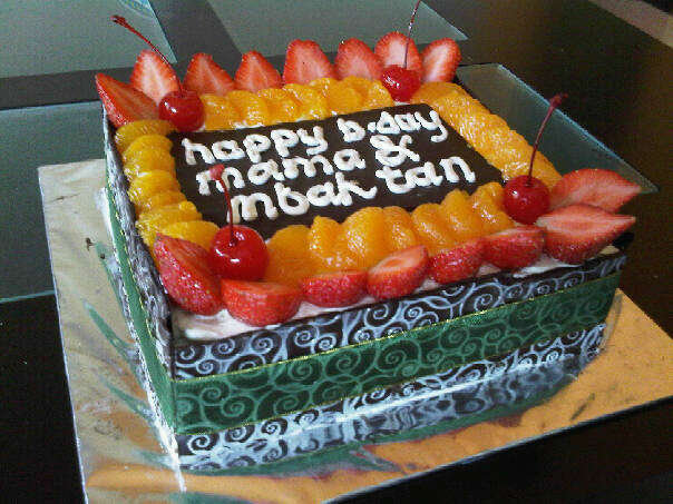 delicia cake online shop