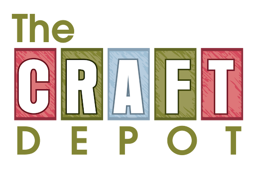 The Craft Depot