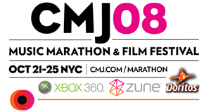[cmj08logo2.gif]