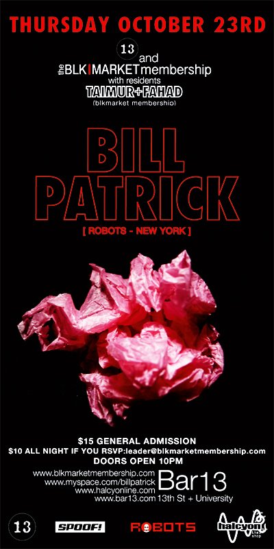 [billpatrick102808.jpg]