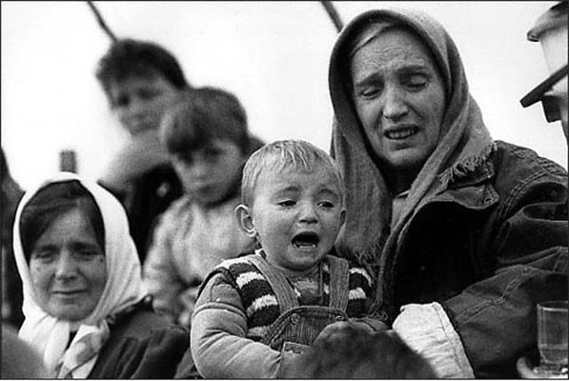 [kosovo6_1999.jpg]