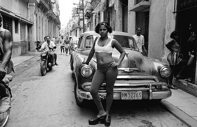[Cuba3_2002.jpg]