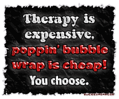 [therapy.gif]