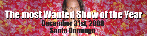 [600x150-Bob-Sinclar-31dic2008.gif]
