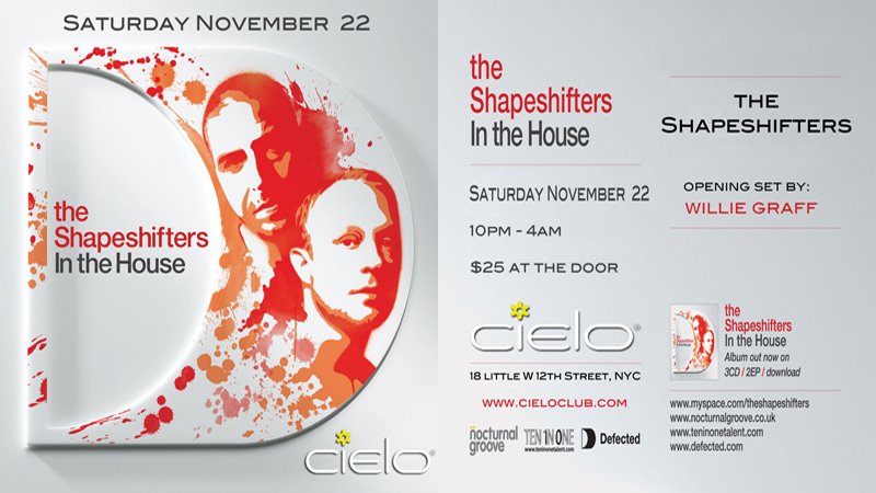 [ShapeshiftersCielo112108.jpg]