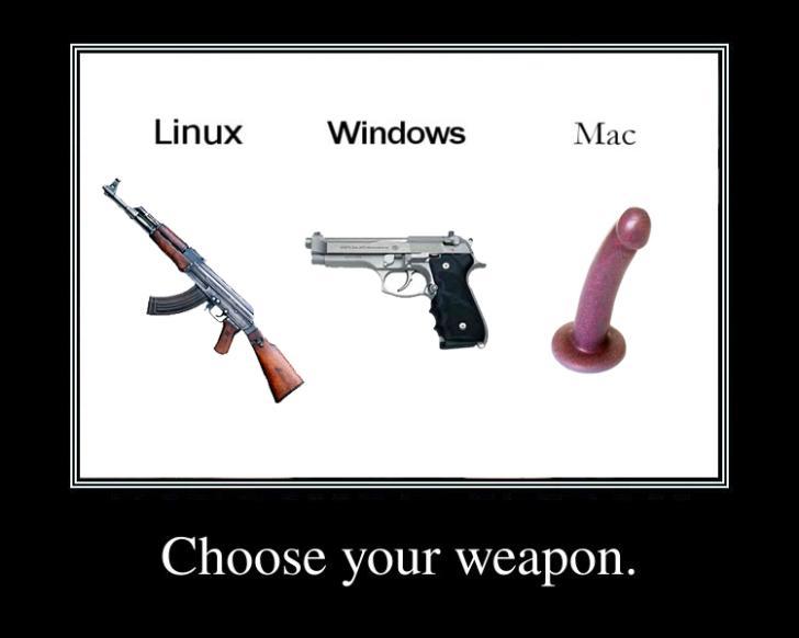 [choose_your_weapon.jpg]