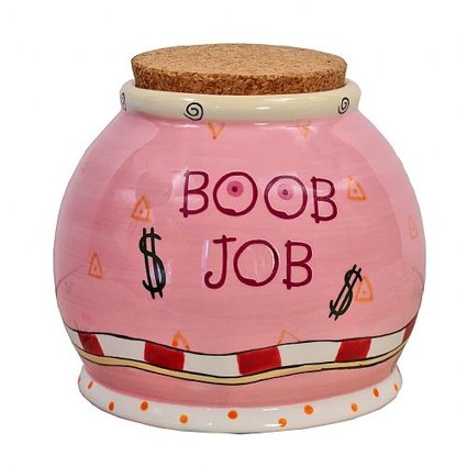 [boobbank.jpg]