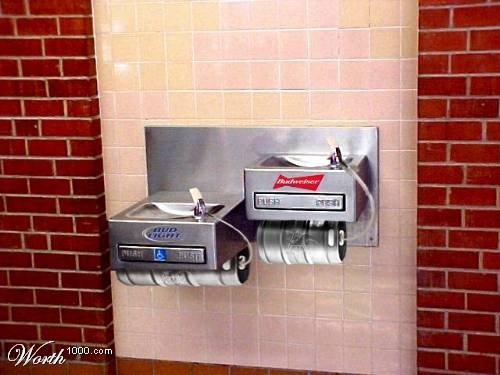 [RealDrinkingFountains.JPG]