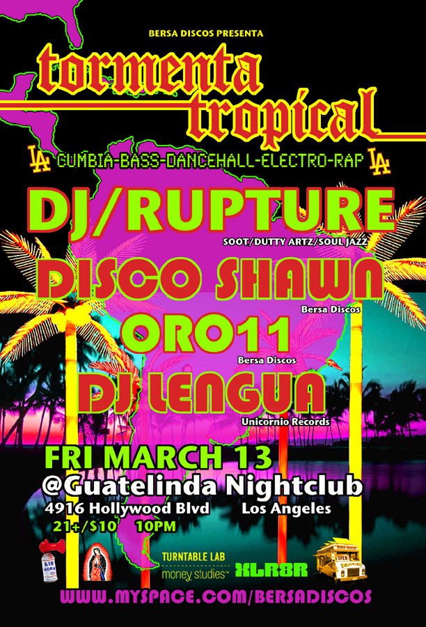 [tt0309la_flyer_back.jpg]