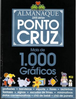 [Almanarque+Ponto+Cruz.jpg]