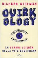 quirkology