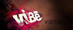 Vibe Virtual