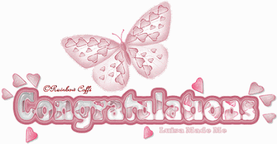 congratulations-3-1.gif