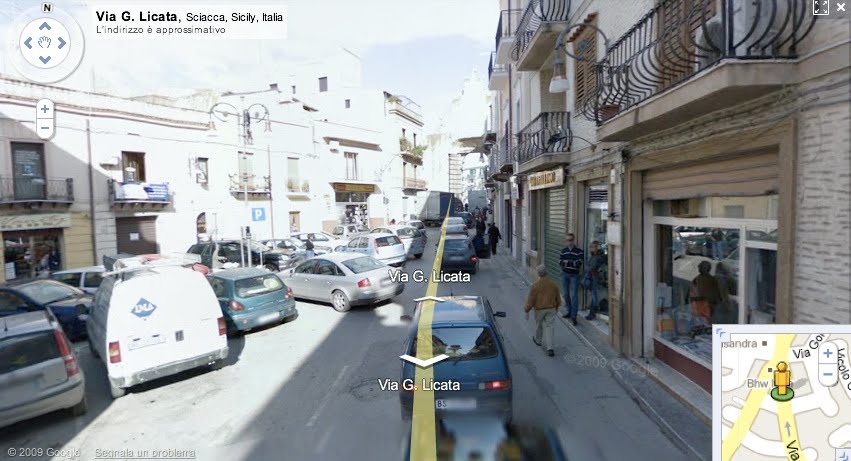 [google+street.jpg]