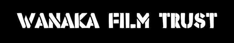 Wanaka Film Trust