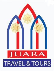 JUARA TRAVEL & TOURS